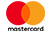 Ｍａｓｔｅｒcａｒｄ